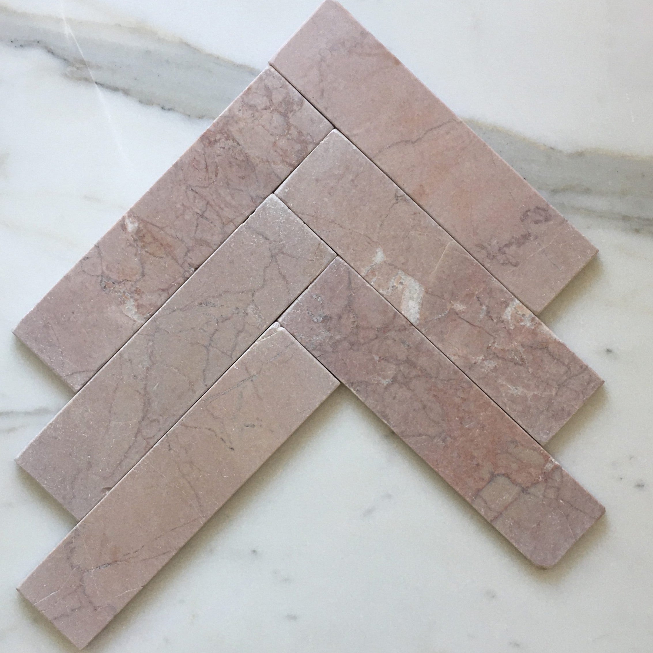 52-ROC Natural Stone