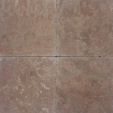 52-ROVE Natural Stone