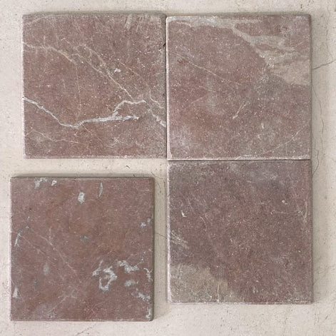 52-ROVE Natural Stone