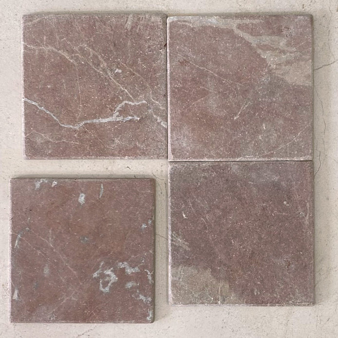 52-ROVE Natural Stone