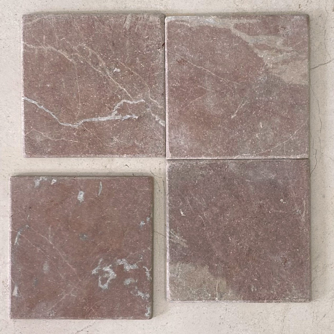 52-ROVE Natural Stone