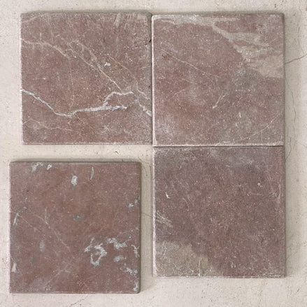 52-ROVE Natural Stone