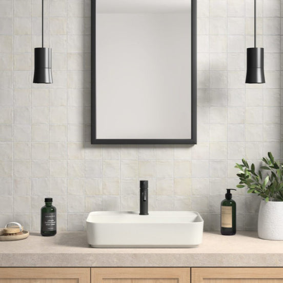 52-SA Subway Tiles