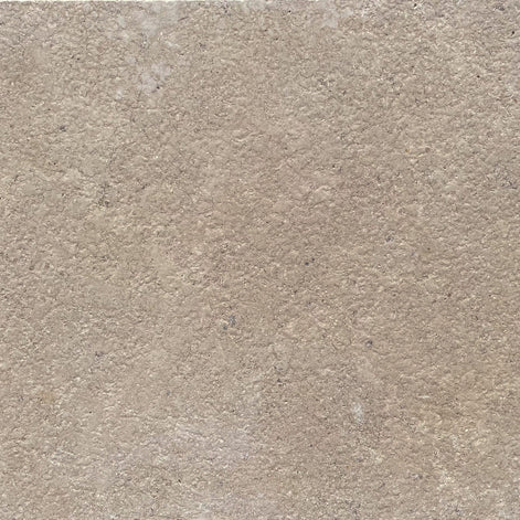52-SEF Natural Stone