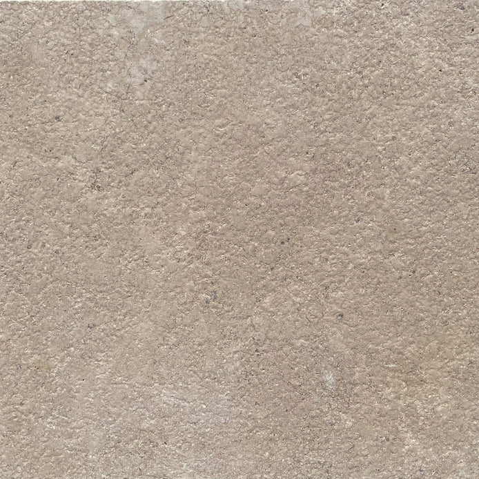 52-SEF Natural Stone