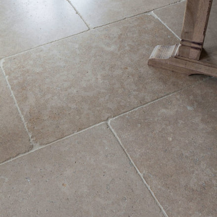 52-SEF Natural Stone