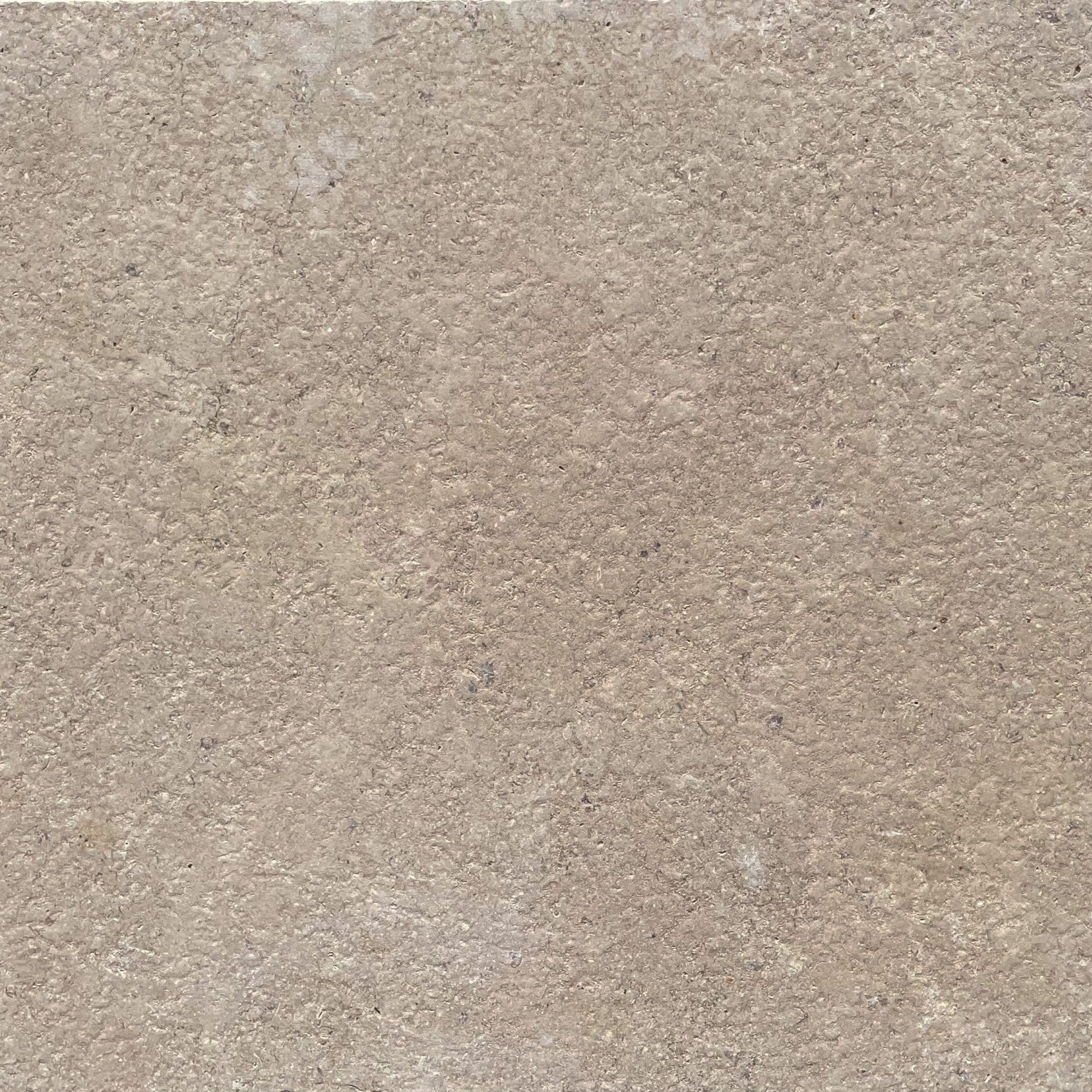 52-SEF Natural Stone