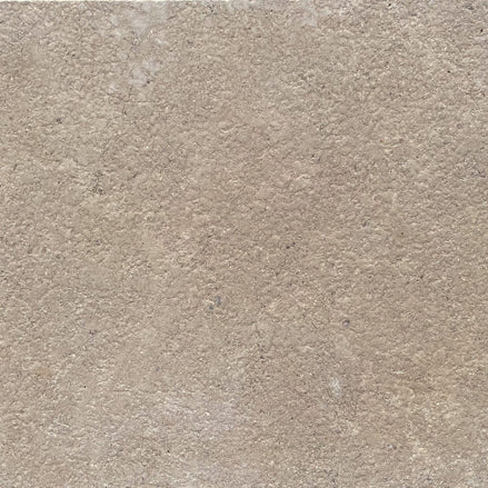 52-SEF Natural Stone