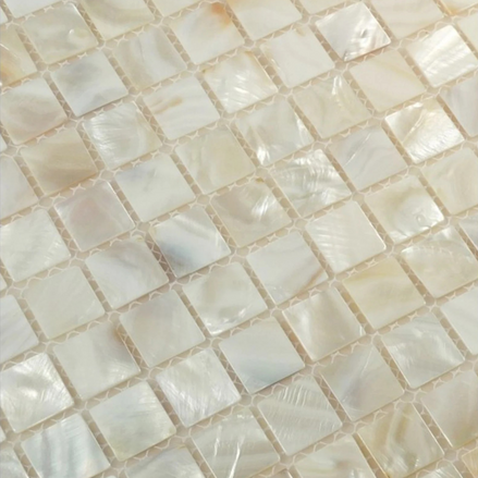 52-SH Mosaic