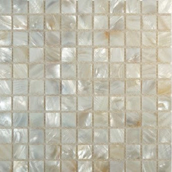 52-SH Mosaic