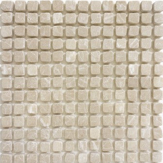 52-SH Mosaic