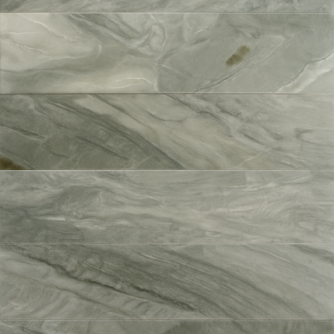 52-SI Natural Stone