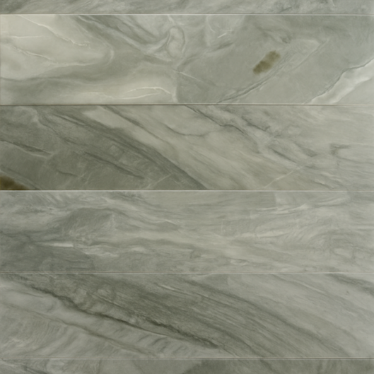 52-SI Natural Stone