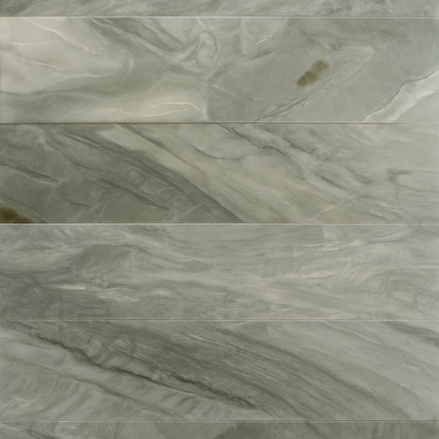 52-SI Natural Stone