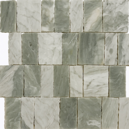 52-SI Natural Stone