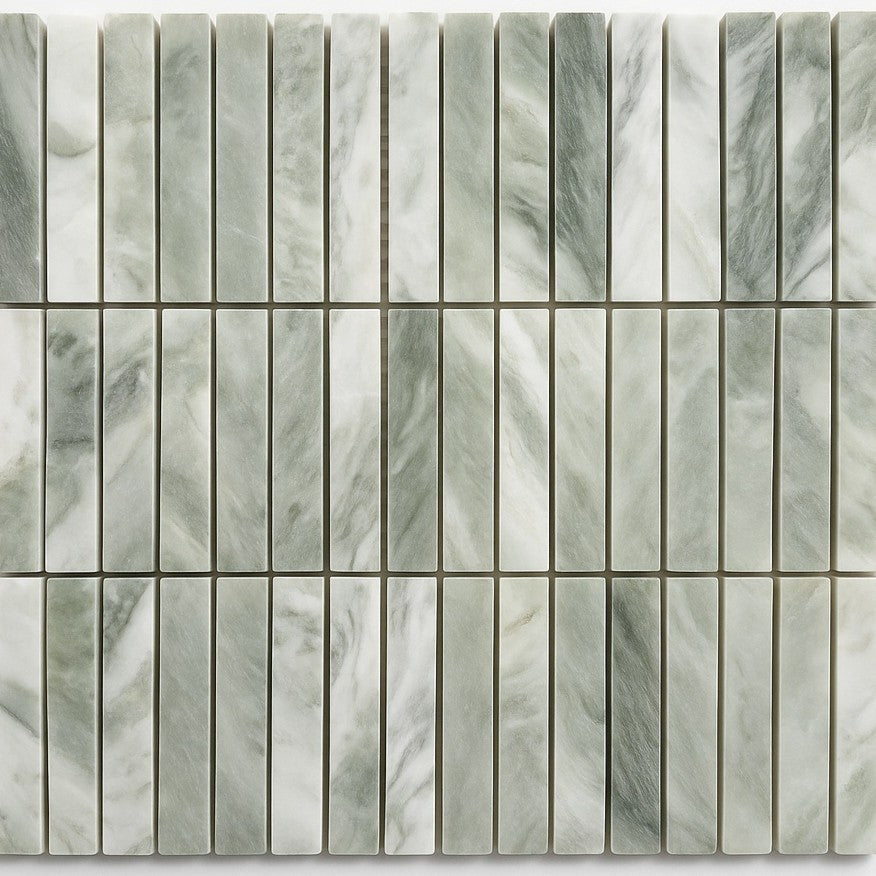 52-SI Natural Stone