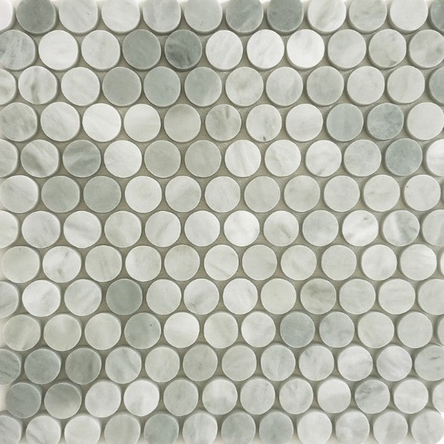 52-SI Natural Stone