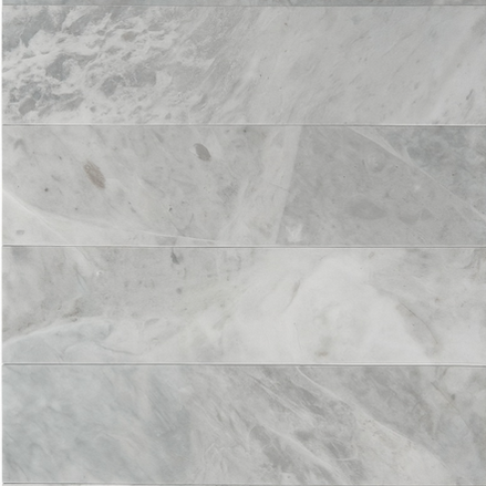 52-SW Natural Stone
