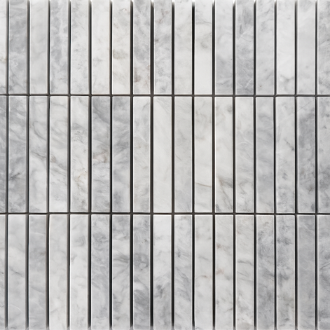52-SW Natural Stone