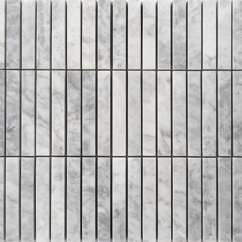 52-SW Natural Stone