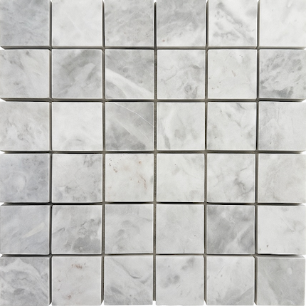 52-SW Natural Stone
