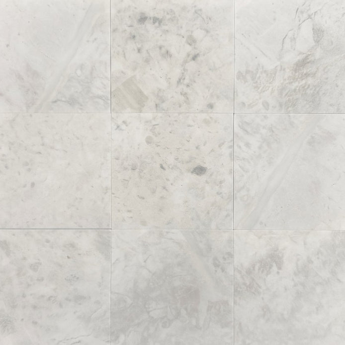 52-SW Natural Stone