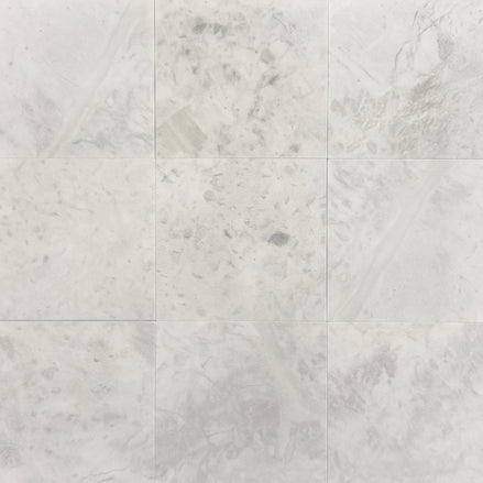 52-SW Natural Stone