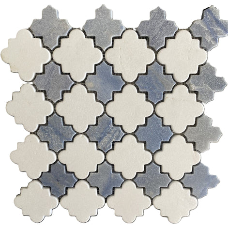 52-TH Natural Stone