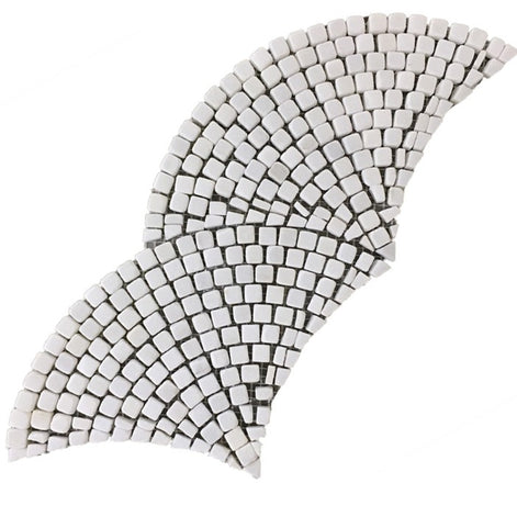 52-TH Natural Stone