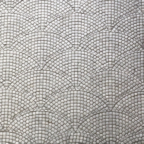 52-TH Natural Stone
