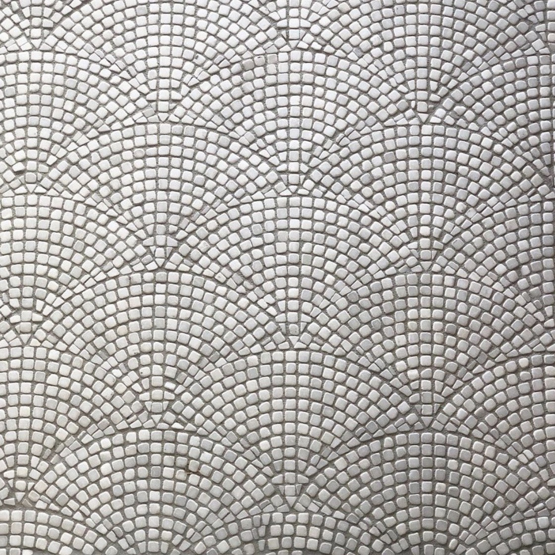 52-TH Natural Stone