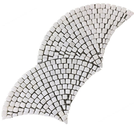 52-TH Natural Stone