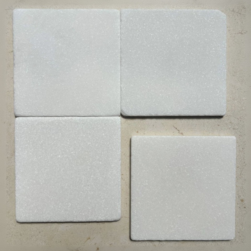52-TH Natural Stone