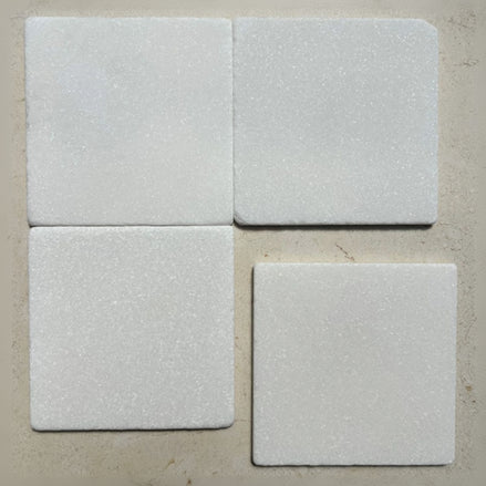 52-TH Natural Stone