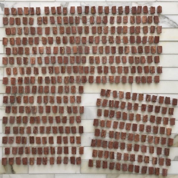 52-TRE Natural Stone