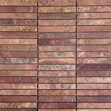 52-TRE Natural Stone
