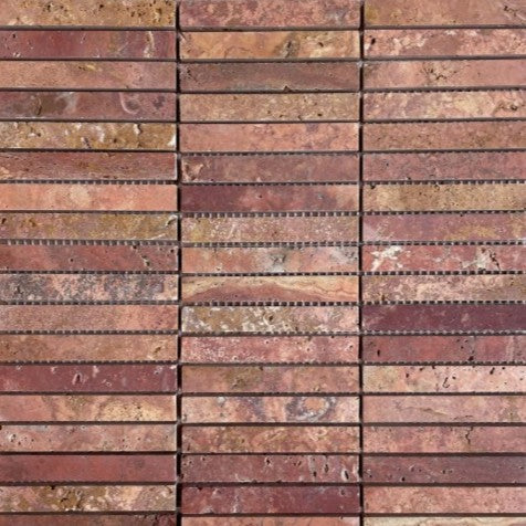 52-TRE Natural Stone