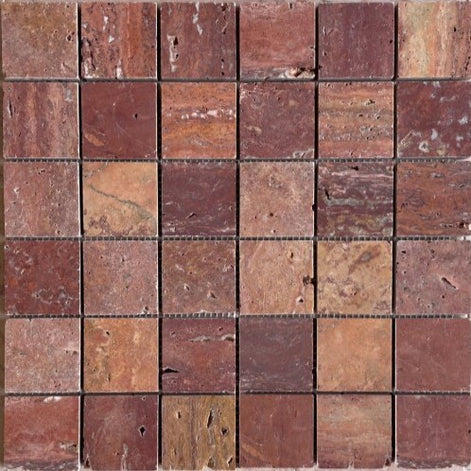52-TRE Natural Stone