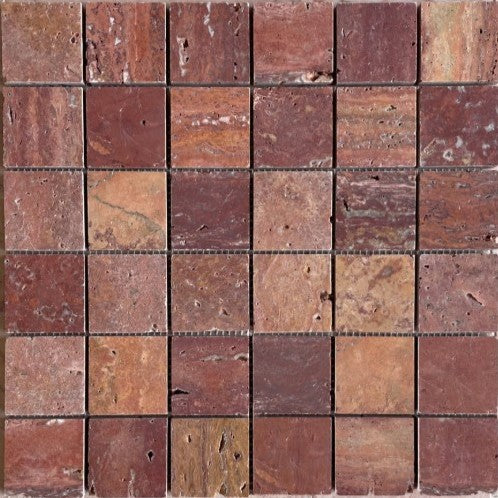 52-TRE Natural Stone