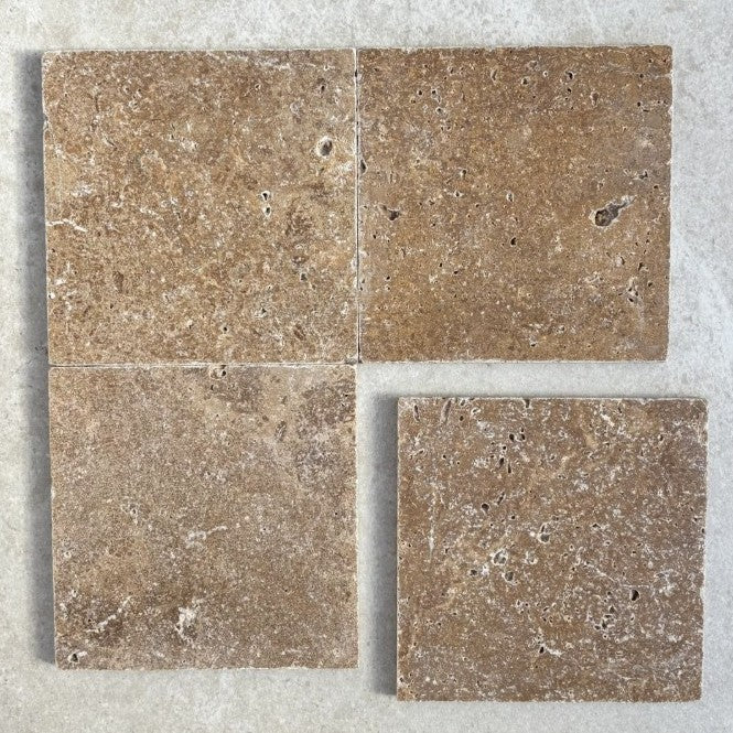 52-TWA Natural Stone
