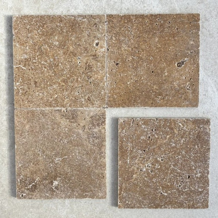 52-TWA Natural Stone