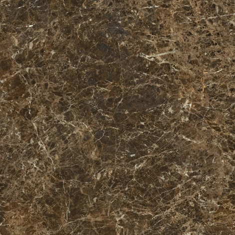 50-IM Marble Look Tile