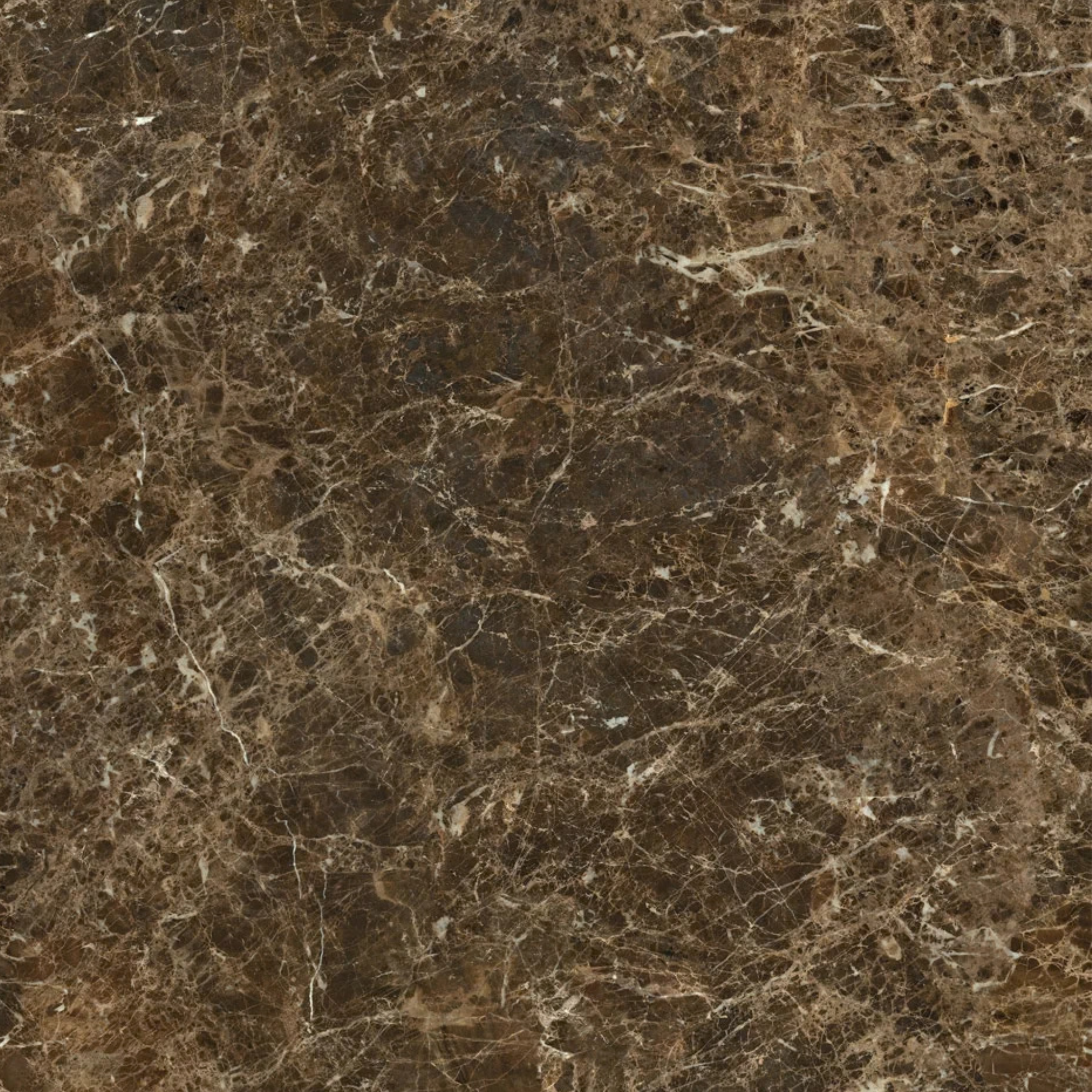 50-IM Marble Look Tile
