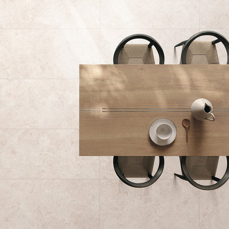 8-AV Stone Look Tile
