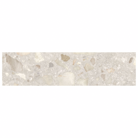 6-MT Terrazzo Look Tiles