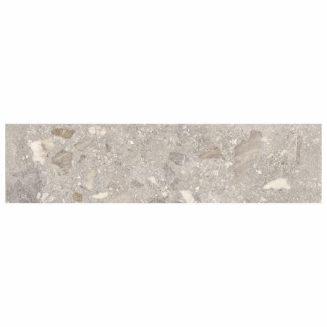 6-MT Terrazzo Look Tiles