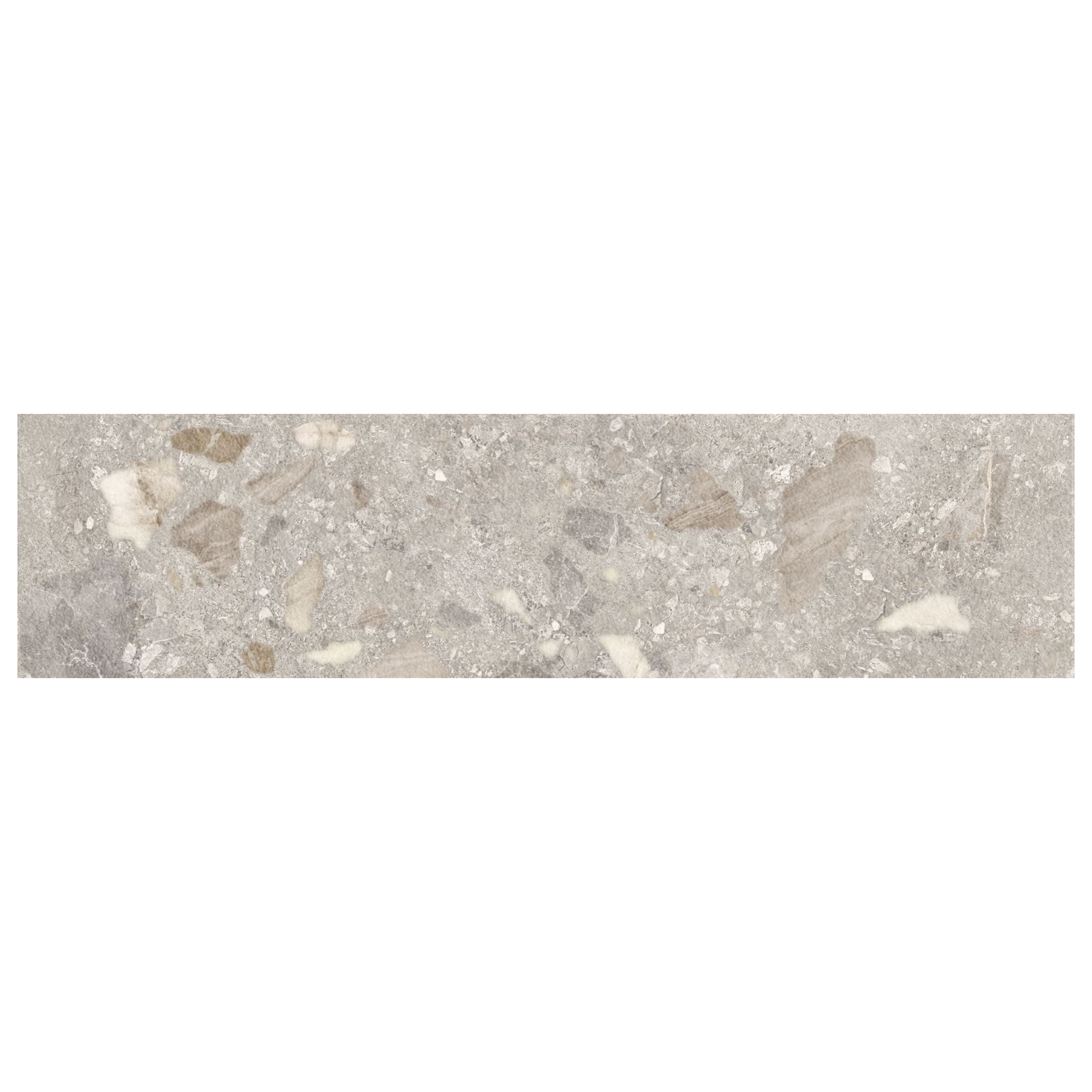 6-MT Terrazzo Look Tiles