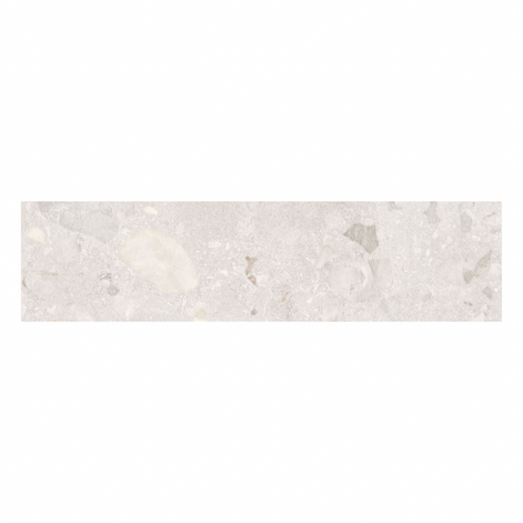 6-MT Terrazzo Look Tiles
