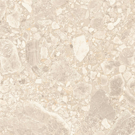 6-SZ Terrazzo Look Tile