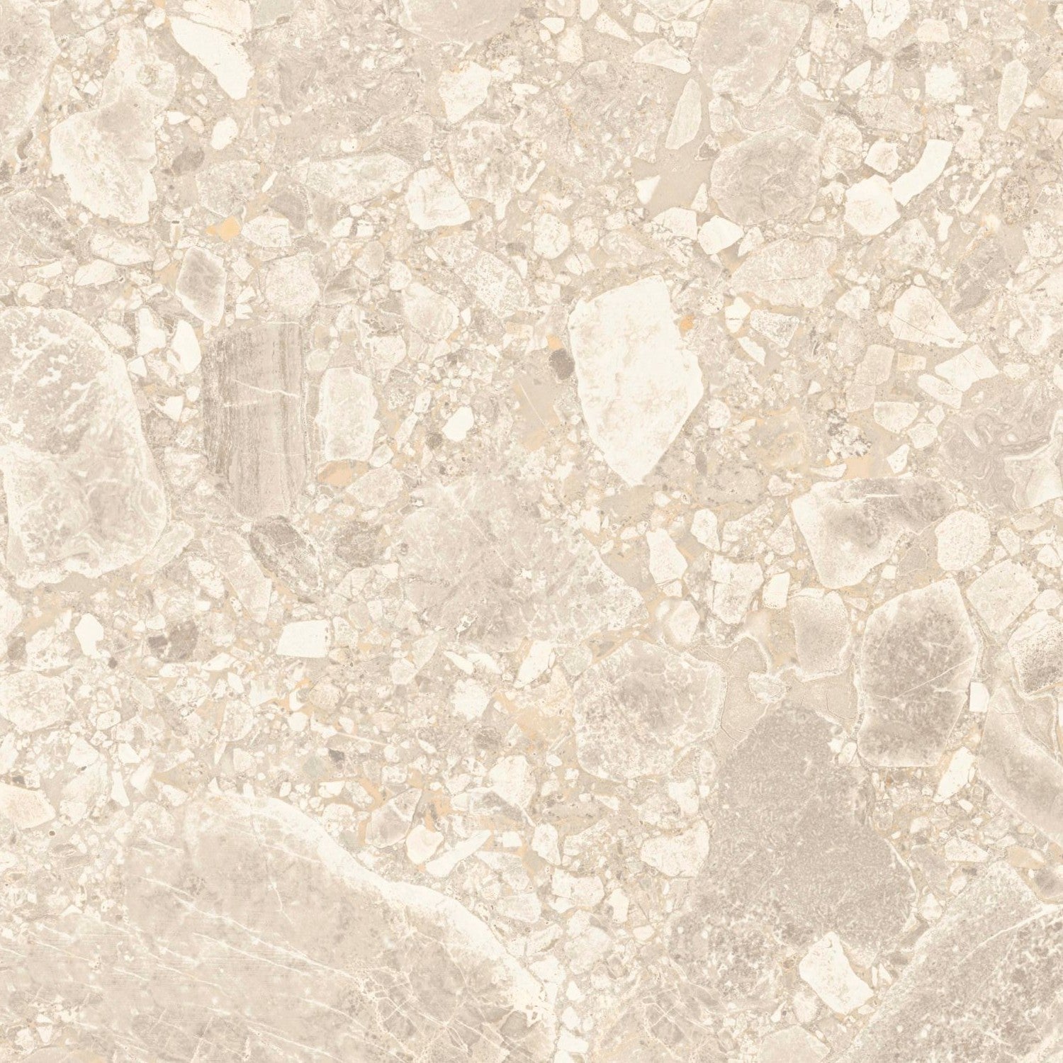 6-SZ Terrazzo Look Tile